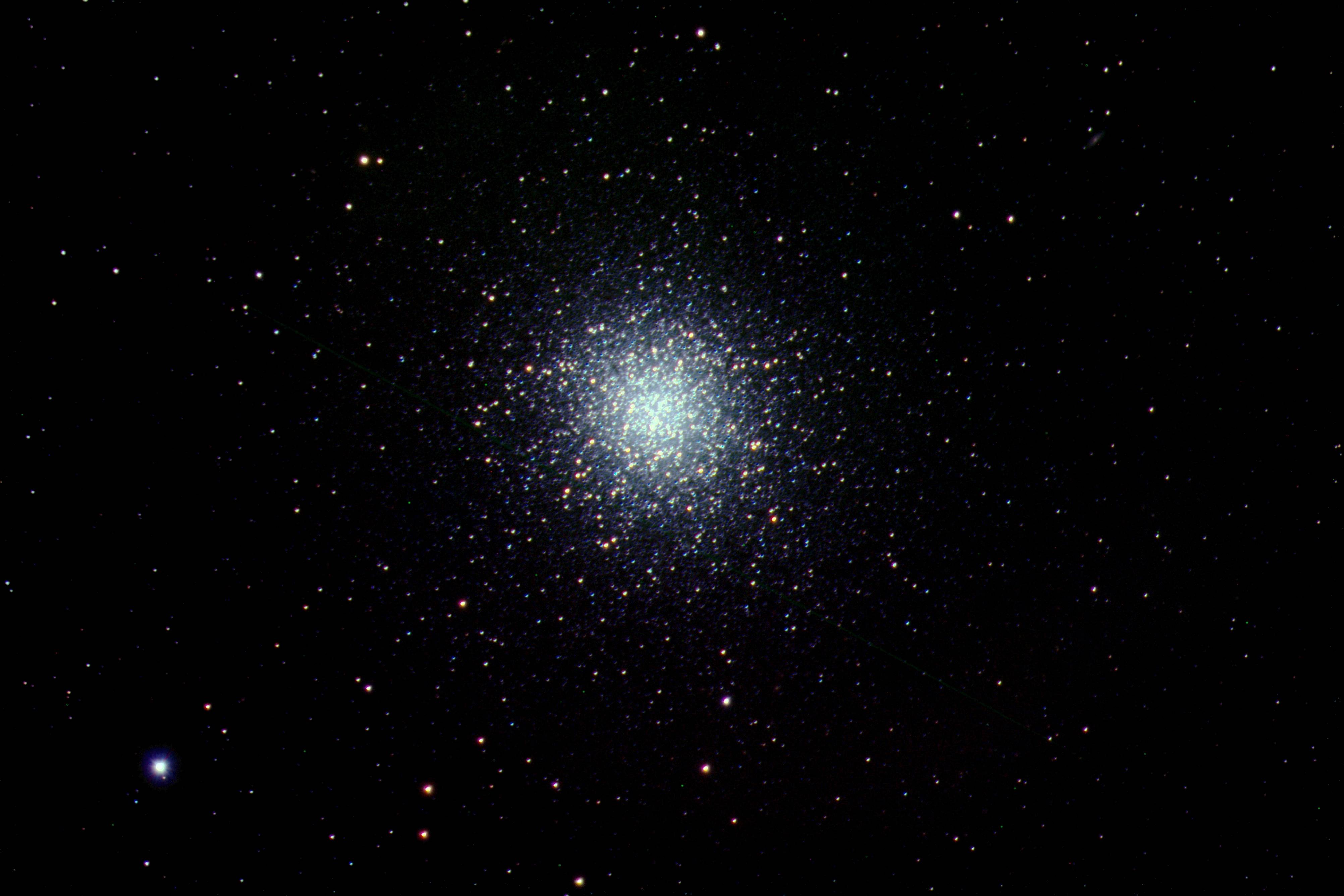M13 STL